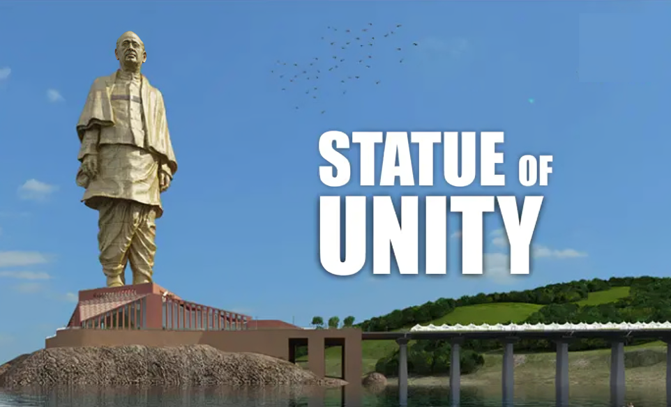 statue-of-unity-travel-guide