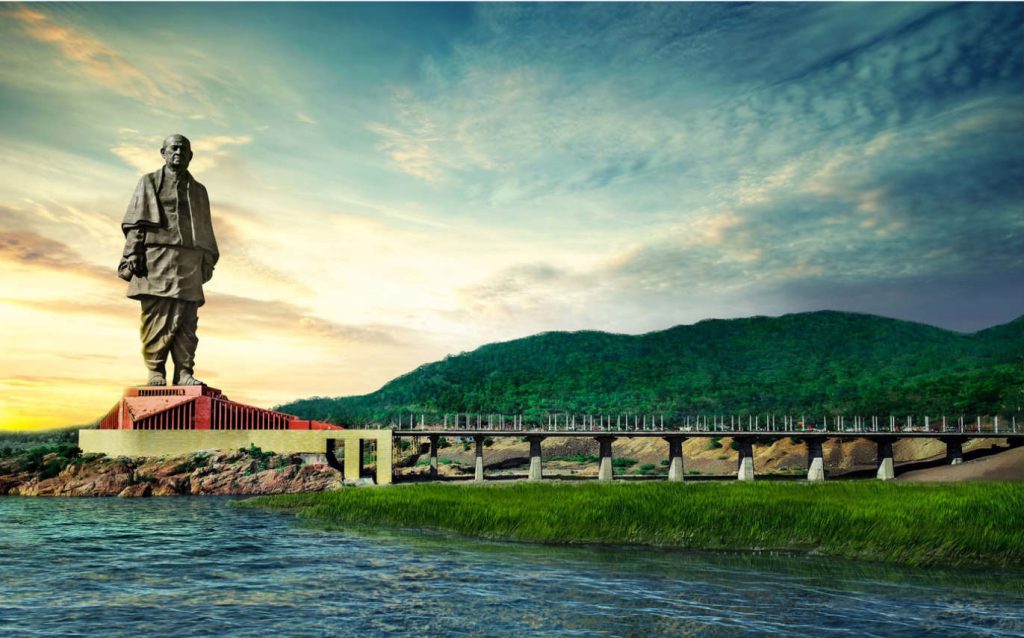the-statue-of-unity-global-attraction