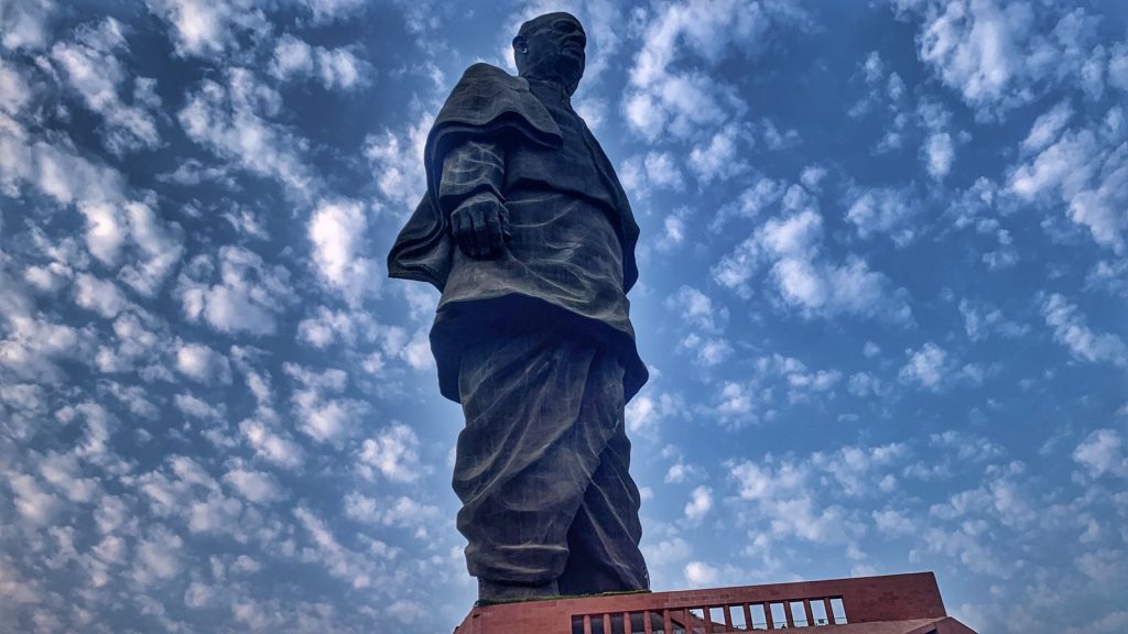 future-statue-of-unity-vision-expansion